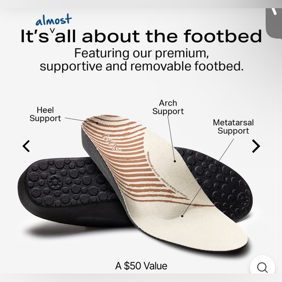 täōs blue wash canvas women’s sneakers size 9.5 EU 40 Taos footwear - Picture 6 of 15